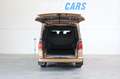 Volkswagen T6 Transporter Caravelle  2.0 TDI DSG DC CARPLAY 150PK DUBBELE SC Brun - thumbnail 6