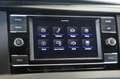 Volkswagen T6 Transporter Caravelle  2.0 TDI DSG DC CARPLAY 150PK DUBBELE SC Brun - thumbnail 11