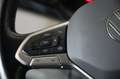 Volkswagen T6 Transporter Caravelle  2.0 TDI DSG DC CARPLAY 150PK DUBBELE SC Brun - thumbnail 9
