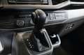 Volkswagen T6 Transporter Caravelle  2.0 TDI DSG DC CARPLAY 150PK DUBBELE SC Brun - thumbnail 13