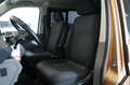 Volkswagen T6 Transporter Caravelle  2.0 TDI DSG DC CARPLAY 150PK DUBBELE SC Brun - thumbnail 7