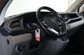 Volkswagen T6 Transporter Caravelle  2.0 TDI DSG DC CARPLAY 150PK DUBBELE SC Brun - thumbnail 8