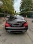 Mercedes-Benz CLS 250 Classe CDI BlueEfficiency A - thumbnail 4
