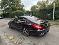 Mercedes-Benz CLS 250 Classe CDI BlueEfficiency A - thumbnail 5