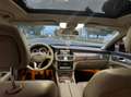 Mercedes-Benz CLS 250 Classe CDI BlueEfficiency A - thumbnail 6