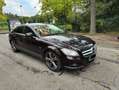 Mercedes-Benz CLS 250 Classe CDI BlueEfficiency A - thumbnail 2