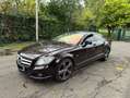 Mercedes-Benz CLS 250 Classe CDI BlueEfficiency A - thumbnail 1
