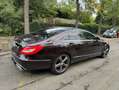 Mercedes-Benz CLS 250 Classe CDI BlueEfficiency A - thumbnail 3