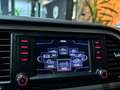 SEAT Leon 1.2 TSI Reference NAP Trekhaak Cruise Control Navi Grijs - thumbnail 22