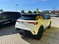Opel Mokka 2ª serie 1.2 Turbo GS Line Bianco - thumbnail 4