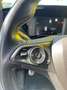 Opel Mokka 2ª serie 1.2 Turbo GS Line Bianco - thumbnail 14