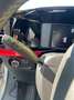 Opel Mokka 2ª serie 1.2 Turbo GS Line Bianco - thumbnail 16