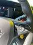 Opel Mokka 2ª serie 1.2 Turbo GS Line Bianco - thumbnail 15