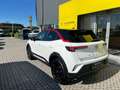 Opel Mokka 2ª serie 1.2 Turbo GS Line Bianco - thumbnail 6