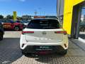 Opel Mokka 2ª serie 1.2 Turbo GS Line Bianco - thumbnail 5