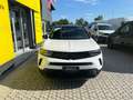 Opel Mokka 2ª serie 1.2 Turbo GS Line Bianco - thumbnail 2
