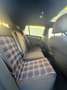 Volkswagen Golf GTI Performance 2,0 TSI DSG - thumbnail 15