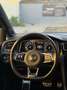 Volkswagen Golf GTI Performance 2,0 TSI DSG - thumbnail 8