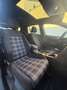 Volkswagen Golf GTI Performance 2,0 TSI DSG - thumbnail 14