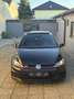 Volkswagen Golf GTI Performance 2,0 TSI DSG - thumbnail 2