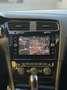 Volkswagen Golf GTI Performance 2,0 TSI DSG - thumbnail 9