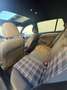 Volkswagen Golf GTI Performance 2,0 TSI DSG - thumbnail 16