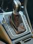 Volkswagen Golf GTI Performance 2,0 TSI DSG - thumbnail 17