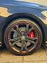 Volkswagen Golf GTI Performance 2,0 TSI DSG - thumbnail 3
