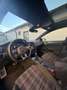Volkswagen Golf GTI Performance 2,0 TSI DSG - thumbnail 12