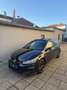 Volkswagen Golf GTI Performance 2,0 TSI DSG - thumbnail 6