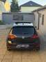 Volkswagen Golf GTI Performance 2,0 TSI DSG - thumbnail 4