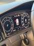 Volkswagen Golf GTI Performance 2,0 TSI DSG - thumbnail 13