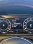 Volkswagen Golf GTI Performance 2,0 TSI DSG - thumbnail 19