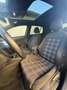 Volkswagen Golf GTI Performance 2,0 TSI DSG - thumbnail 11
