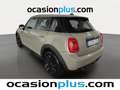 MINI One Gris - thumbnail 3