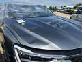 Renault Arkana Arkana 1.6 E-Tech 145 RS Line / GH039 Gris - thumbnail 29