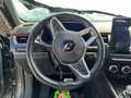 Renault Arkana Arkana 1.6 E-Tech 145 RS Line / GH039 Gris - thumbnail 20