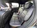 Renault Arkana Arkana 1.6 E-Tech 145 RS Line / GH039 Gris - thumbnail 19
