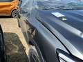 Renault Arkana Arkana 1.6 E-Tech 145 RS Line / GH039 Gris - thumbnail 11