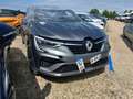 Renault Arkana Arkana 1.6 E-Tech 145 RS Line / GH039 Gris - thumbnail 1