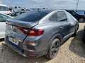 Renault Arkana Arkana 1.6 E-Tech 145 RS Line / GH039 Gris - thumbnail 4