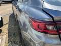 Renault Arkana Arkana 1.6 E-Tech 145 RS Line / GH039 Gris - thumbnail 12