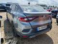 Renault Arkana Arkana 1.6 E-Tech 145 RS Line / GH039 Gris - thumbnail 3