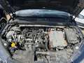 Renault Arkana Arkana 1.6 E-Tech 145 RS Line / GH039 Gris - thumbnail 6