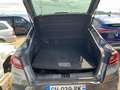 Renault Arkana Arkana 1.6 E-Tech 145 RS Line / GH039 Gris - thumbnail 13