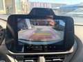 Suzuki S-Cross S-Cross 1,4 Hybrid ALLGRIP shine Aut. shine Weiß - thumbnail 13