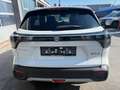 Suzuki S-Cross S-Cross 1,4 Hybrid ALLGRIP shine Aut. shine Weiß - thumbnail 5