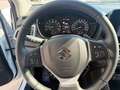 Suzuki S-Cross S-Cross 1,4 Hybrid ALLGRIP shine Aut. shine Weiß - thumbnail 11