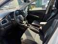 Suzuki S-Cross S-Cross 1,4 Hybrid ALLGRIP shine Aut. shine Weiß - thumbnail 8