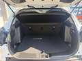 Suzuki S-Cross S-Cross 1,4 Hybrid ALLGRIP shine Aut. shine Weiß - thumbnail 10